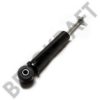BERGKRAFT BK9500120 Shock Absorber, cab suspension